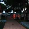 Camping Village Scarpiland (VE) Veneto