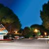 Camping Village Scarpiland (VE) Veneto