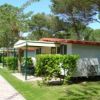 Camping Village Scarpiland (VE) Veneto