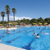 Portofelice Camping Village (VE) Veneto