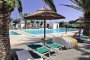 Hotel Residence Adria - Rodi Garganico Puglia